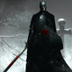 Illustration for article titled A Lord of the Bats Teaser